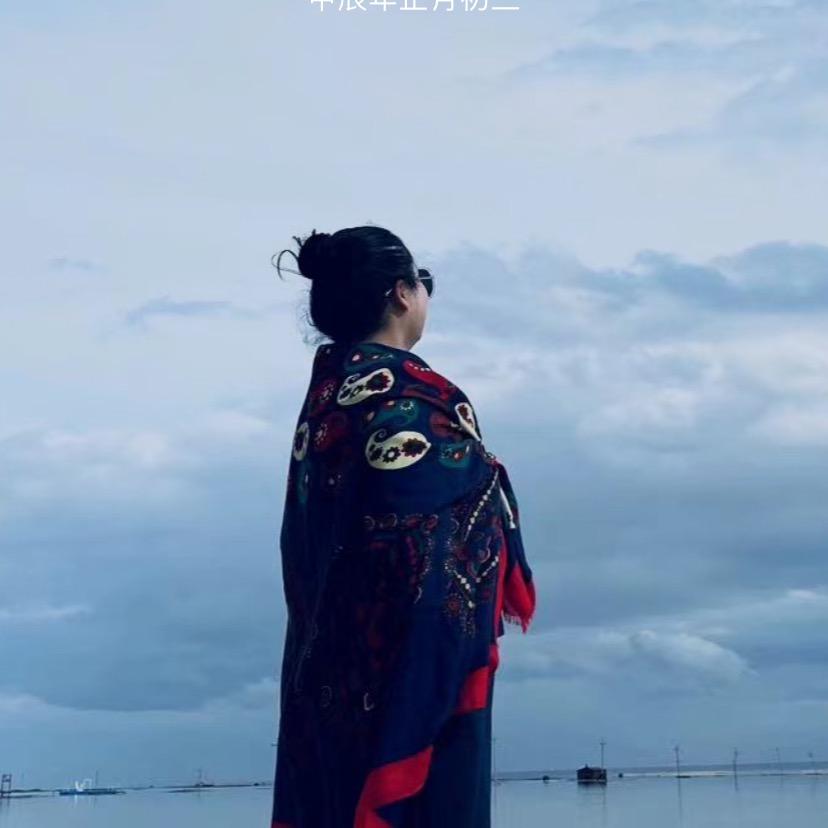 梅子