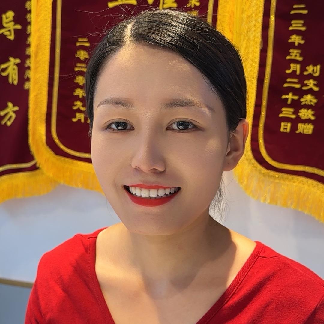 丽姐的鲜烧牛肉~海鲜烧烤