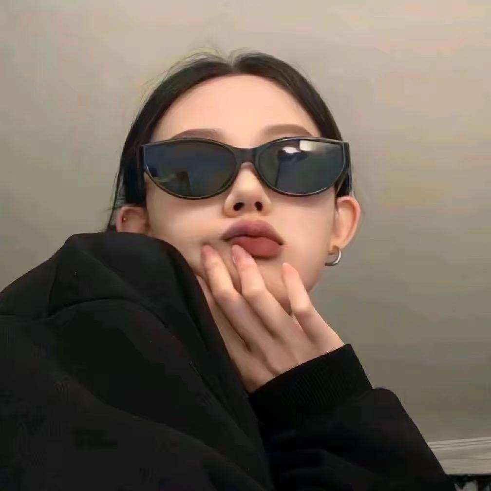 内黄房产 🏡艳利