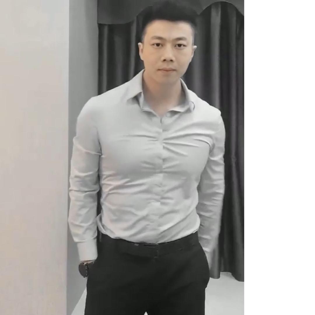 韩鼠