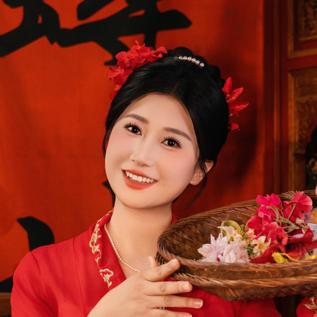 外贸璐在义乌