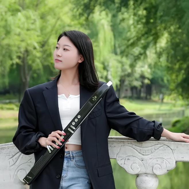 音乐兄弟~小团团