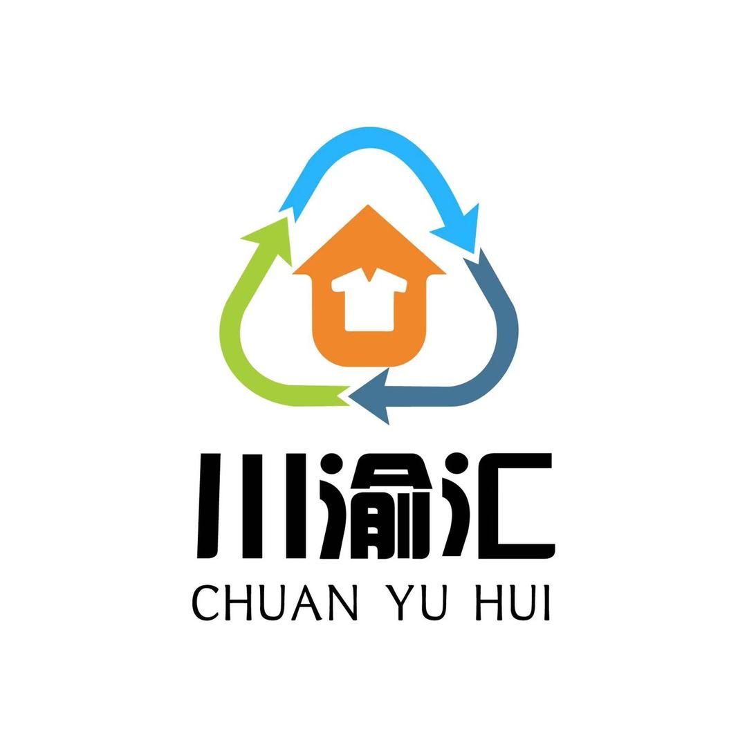 刘海龙🌊