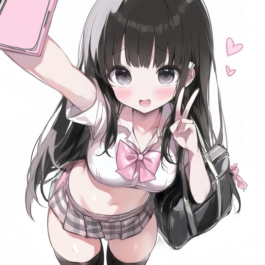 喵喵机