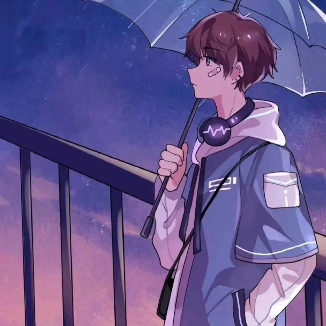 少年¥