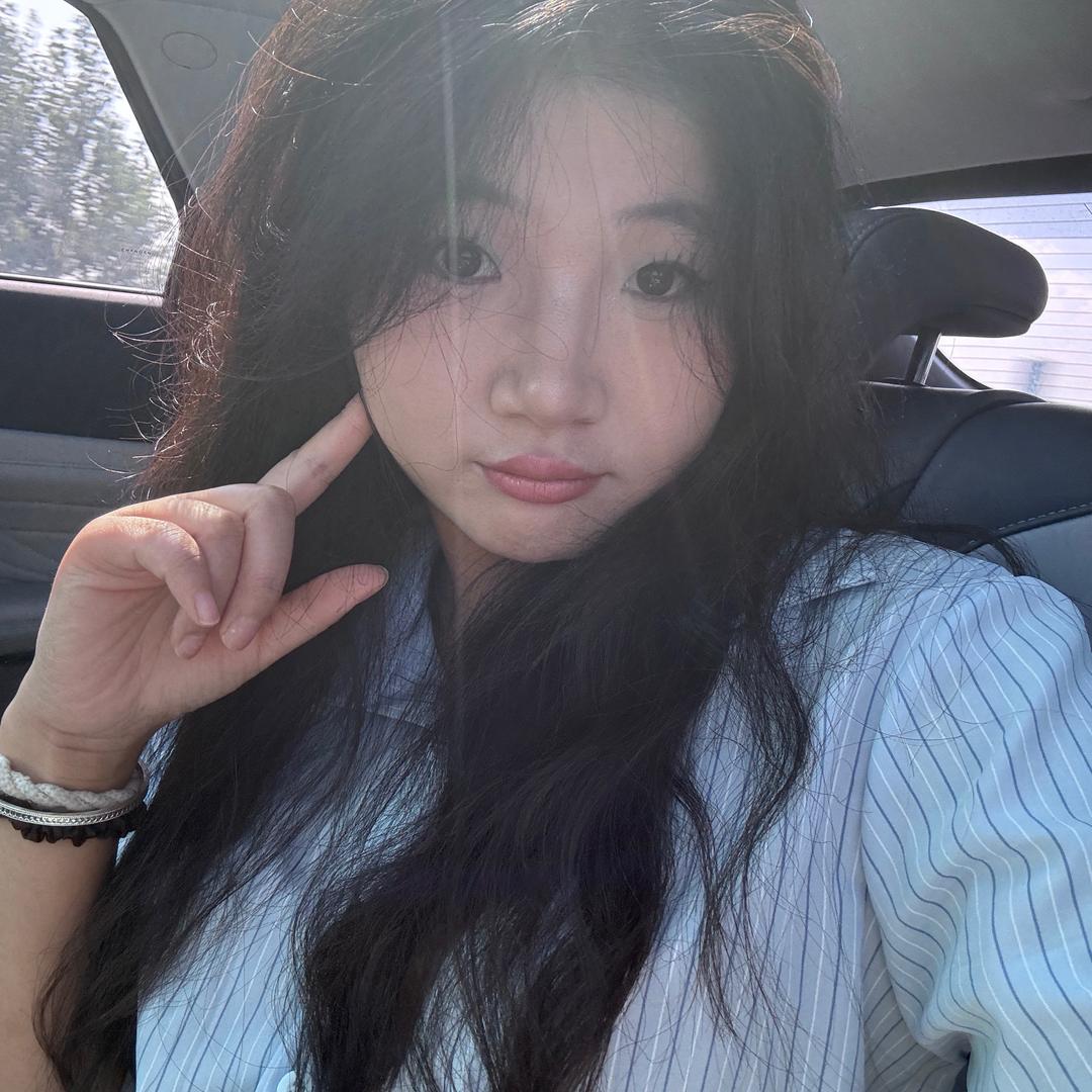 人间凑数小能手