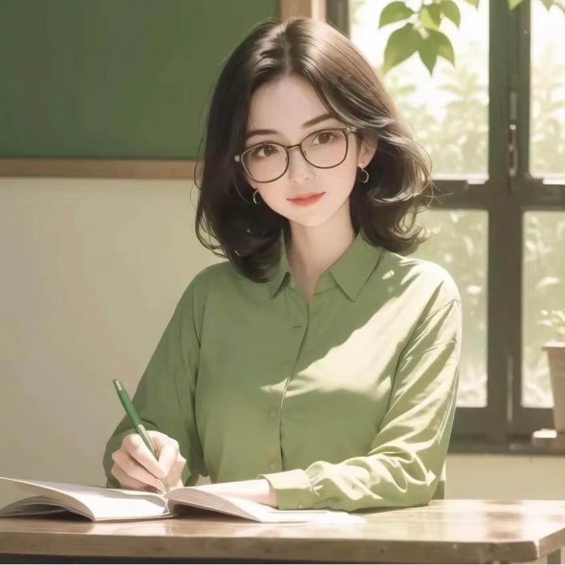 小晗