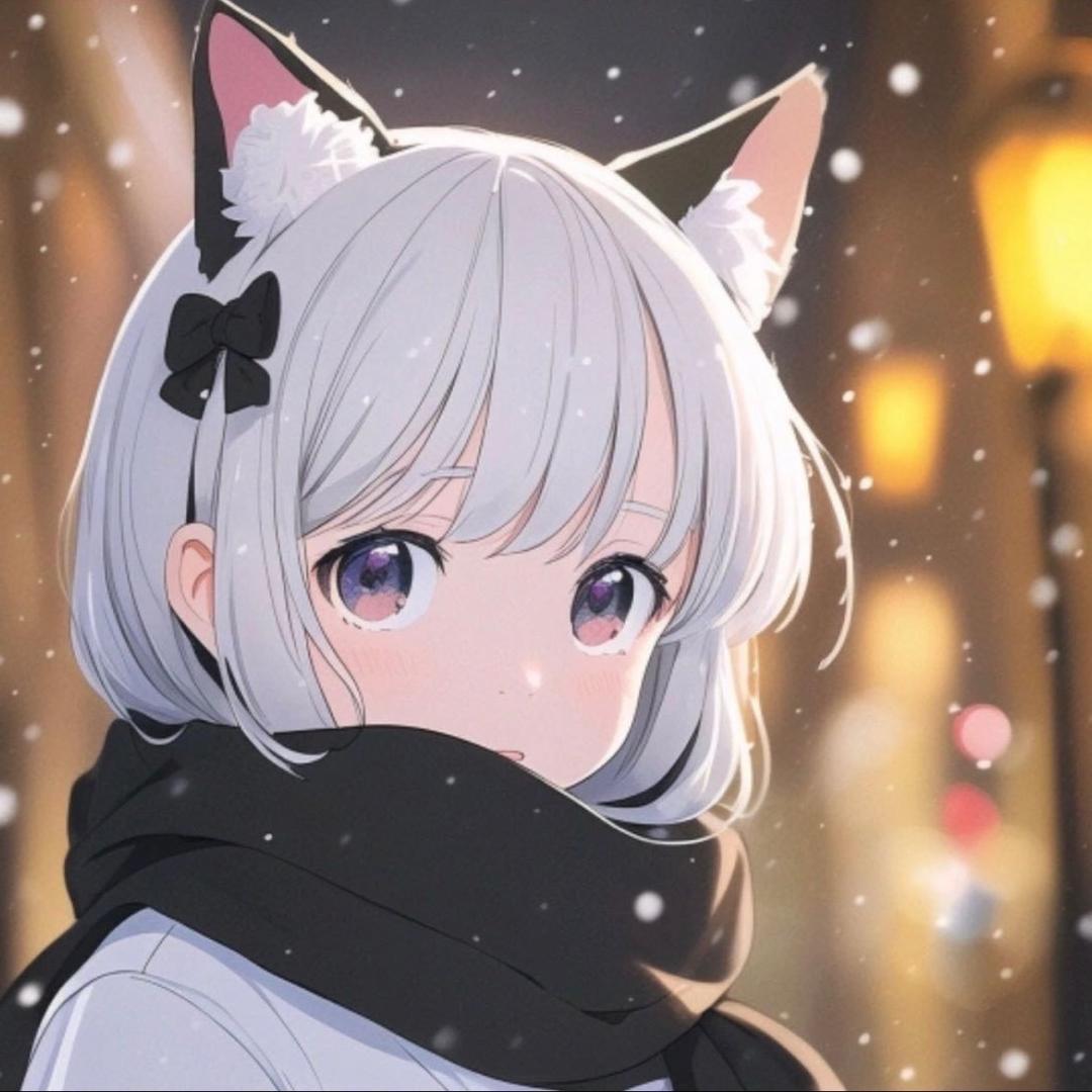 小鬼