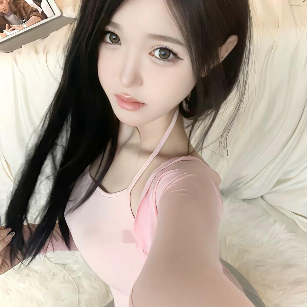 别这样