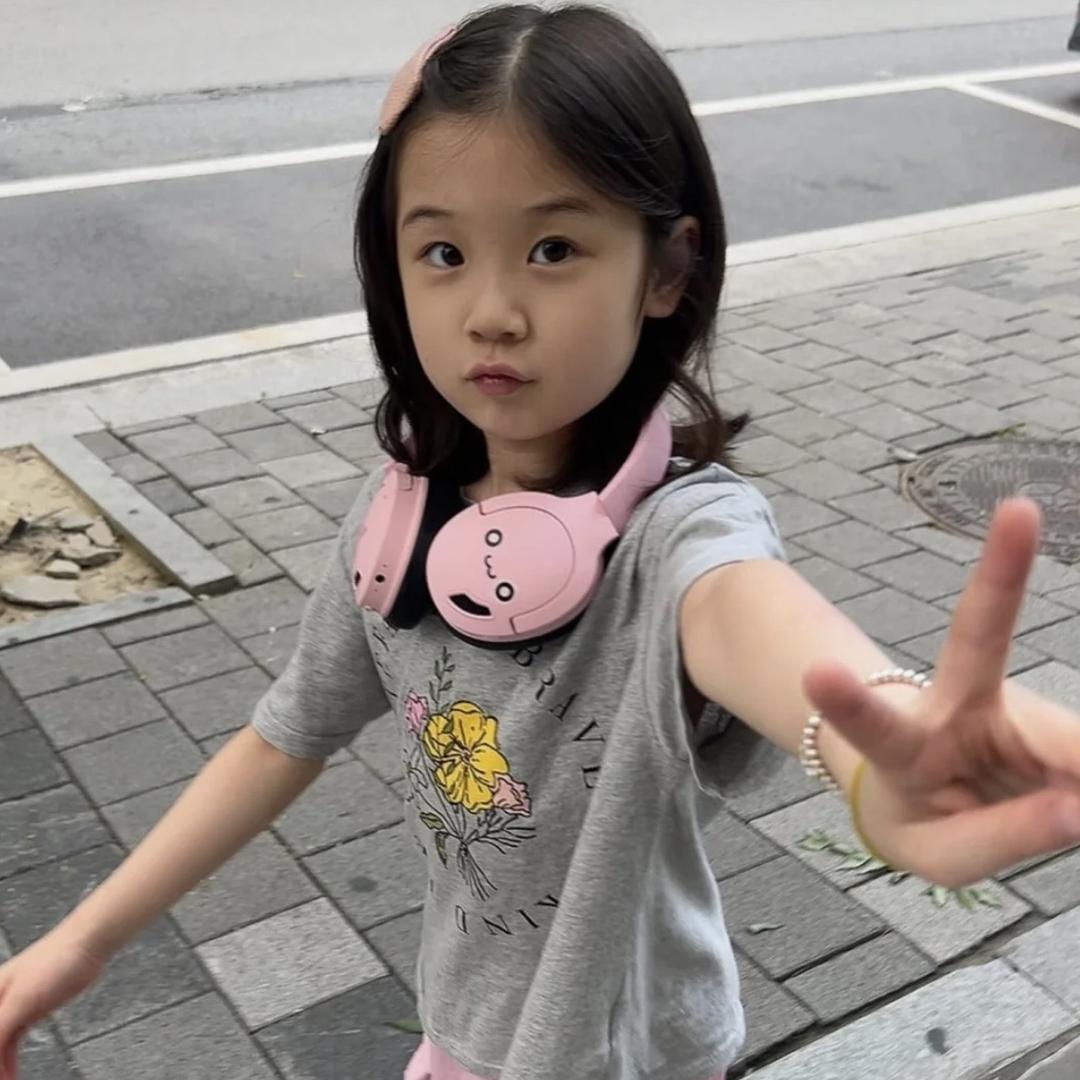 瘦十斤-