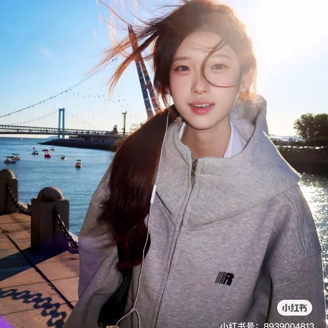 措