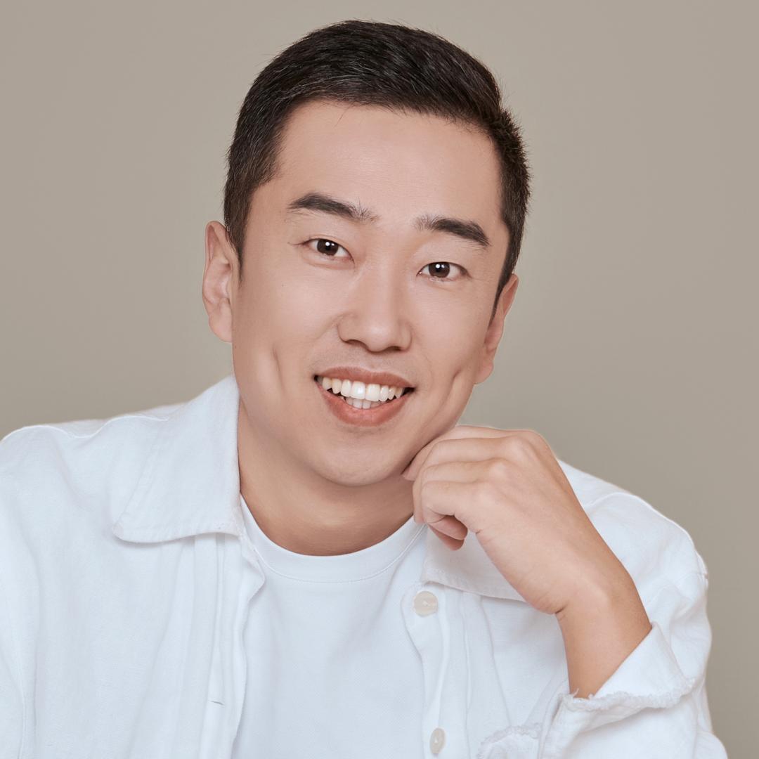 刘同学【美妆】