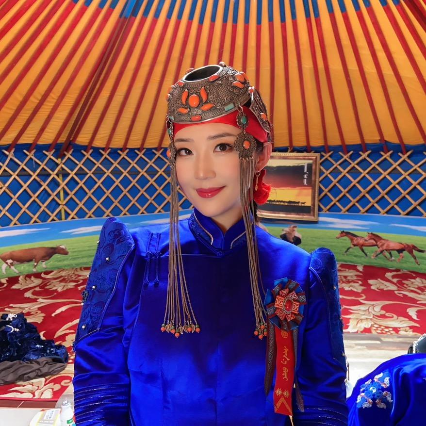 二连浩特哇塞锅