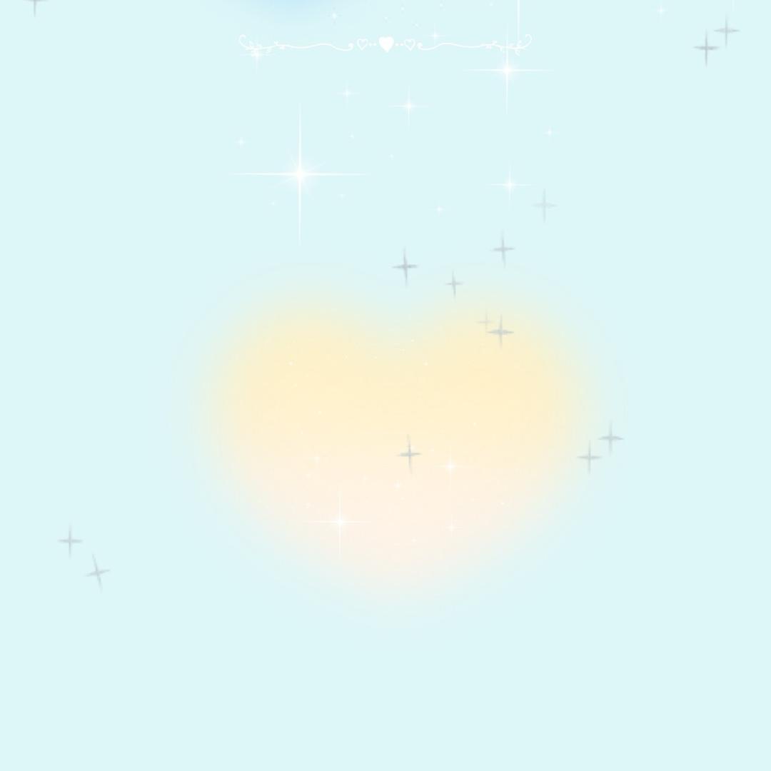 椰啵冻