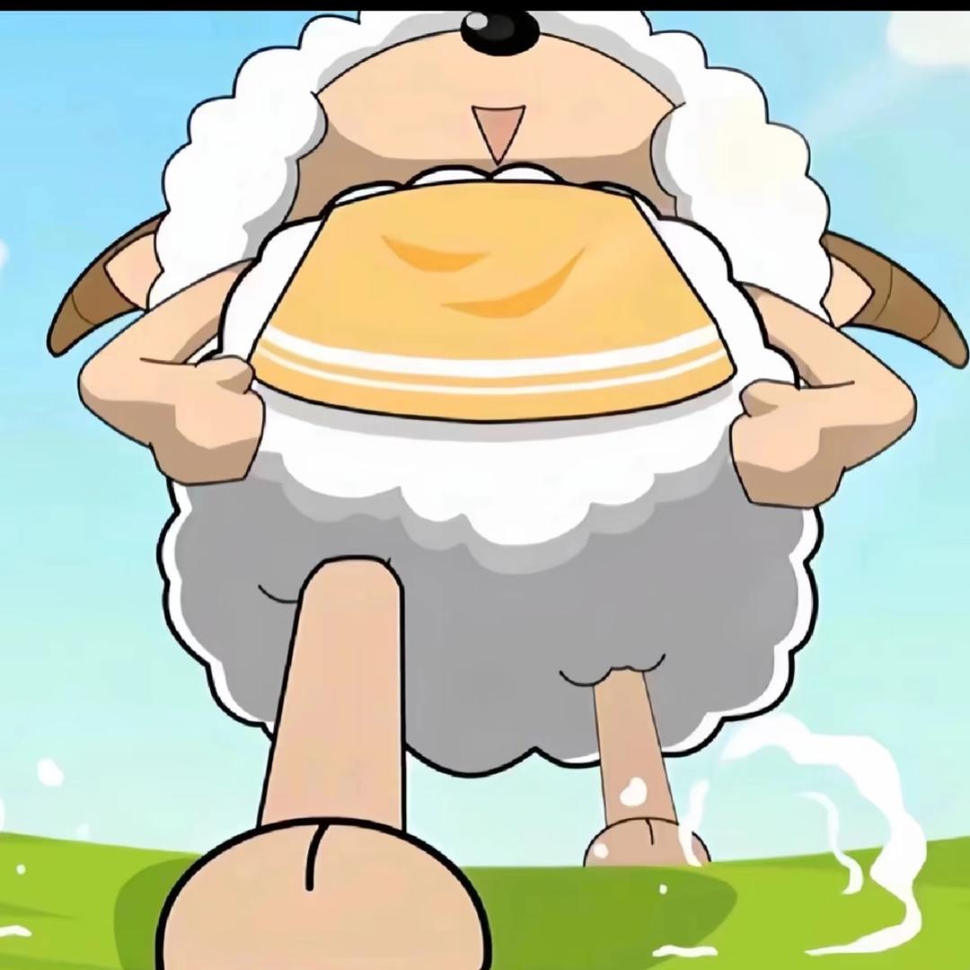 懒懒北鼻