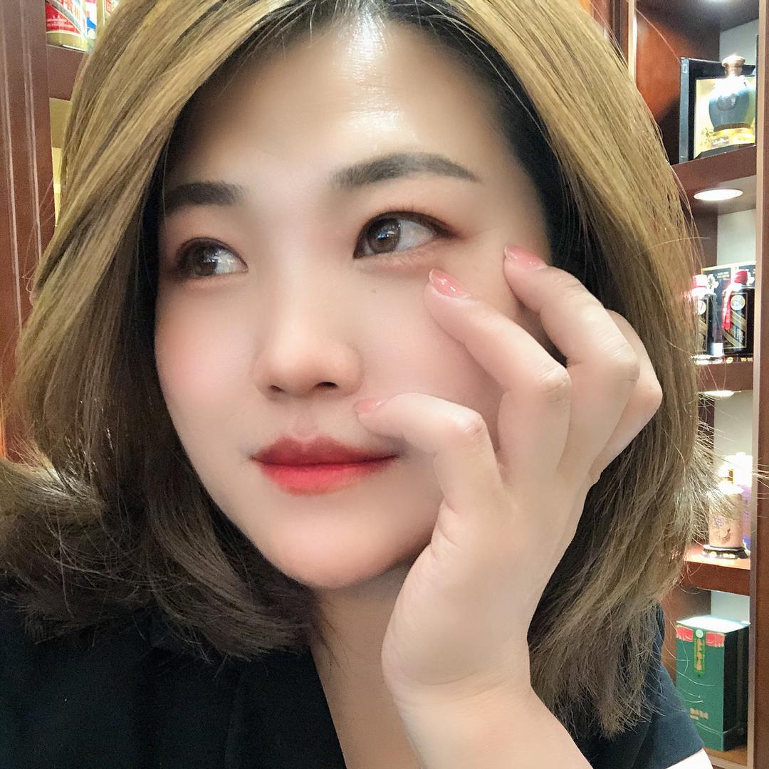 慕涵&苏🍀