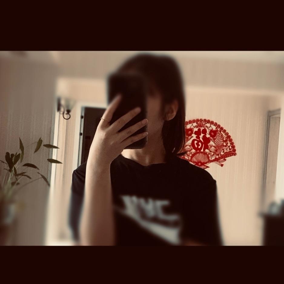 冰苏打🍑TOY🦐