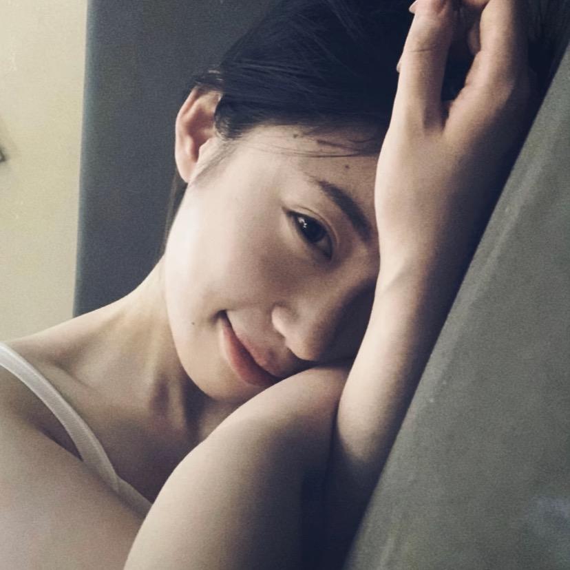 양진화.