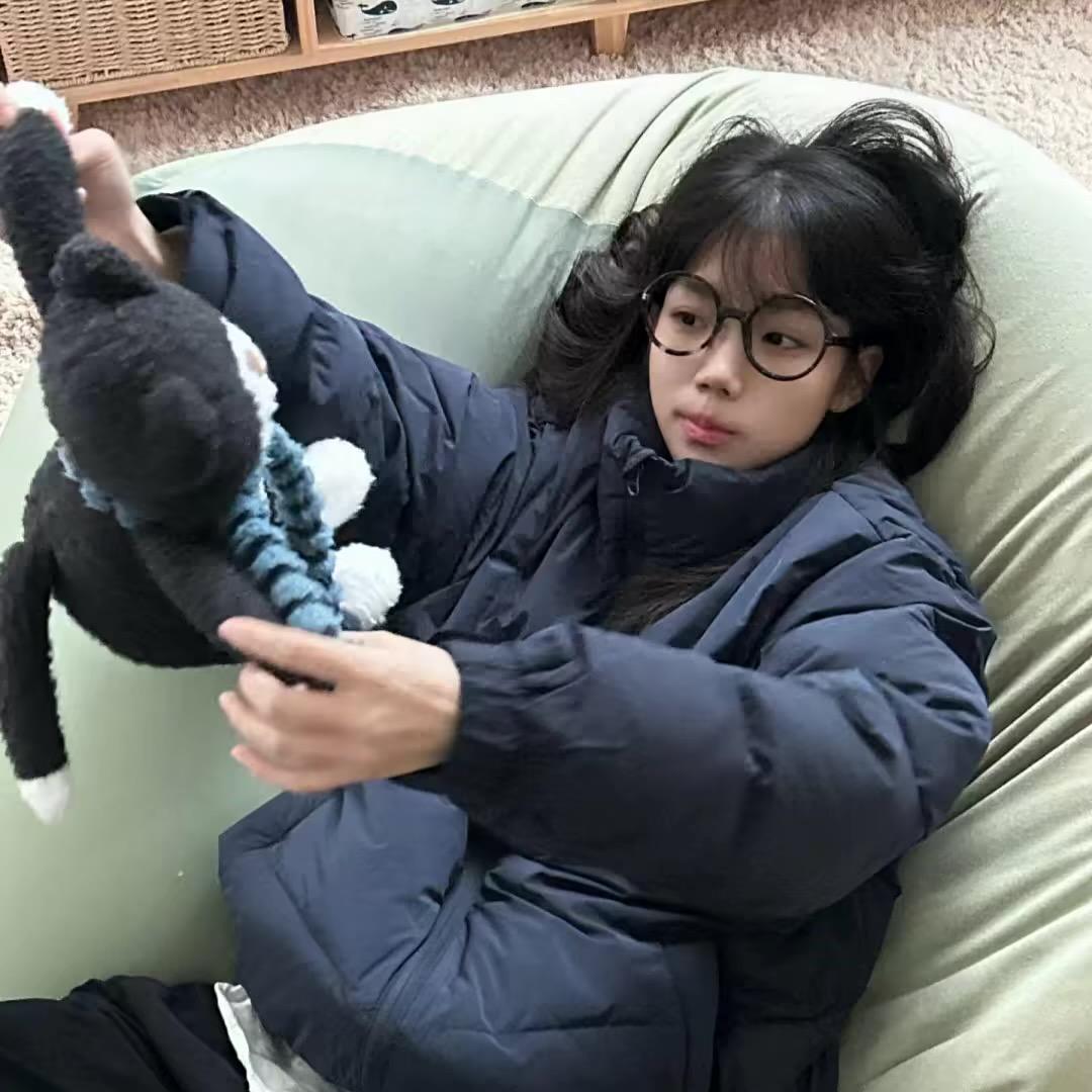 什么时候放寒假