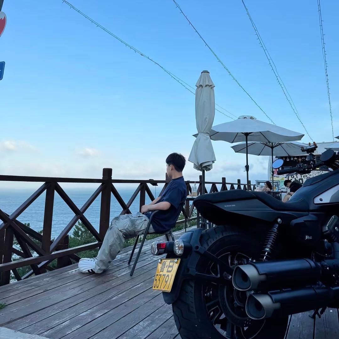 张少爷(张子豪直播号)