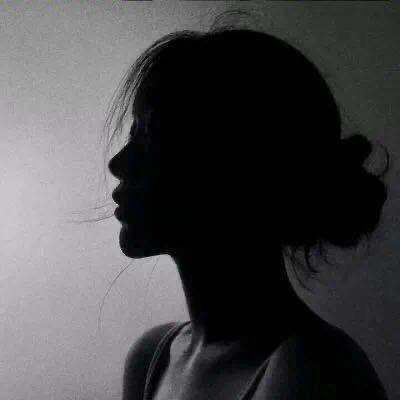总不被爱