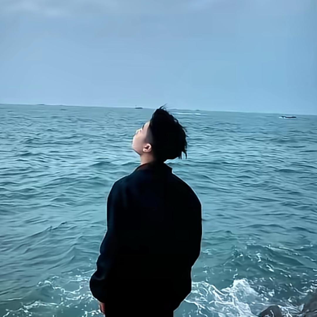 鱼蛋