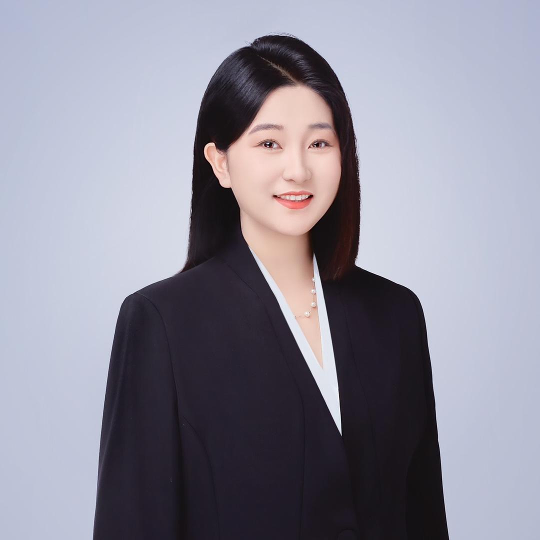 唐糖优选房