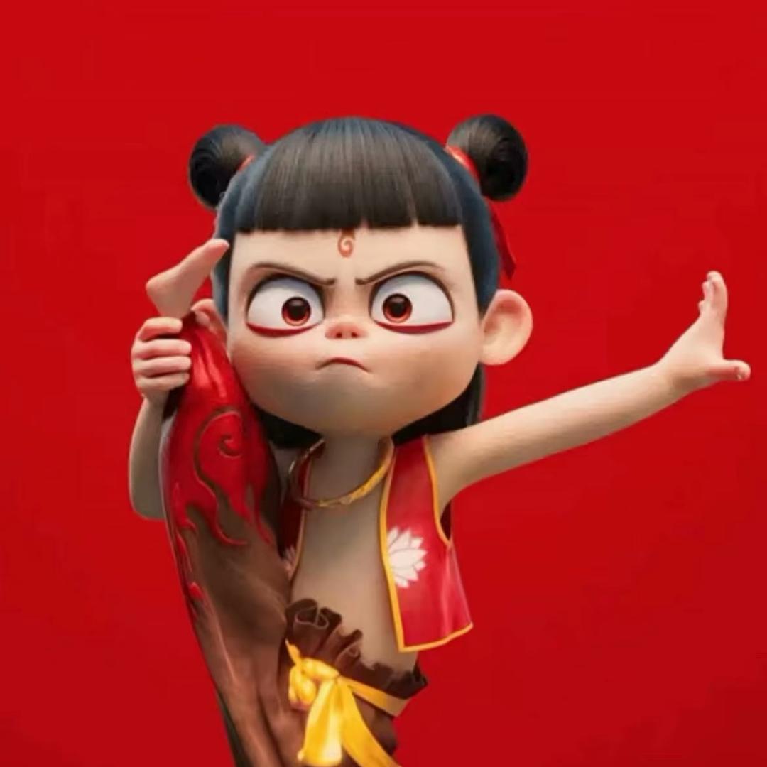 我睡觉的时候不能吃饭