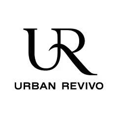 UR女鞋旗舰店