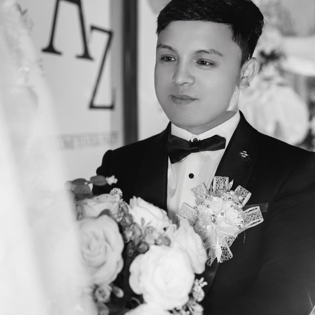 哎斯特迩公司副董事长伊卜