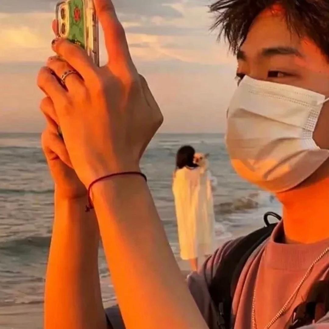 近雞