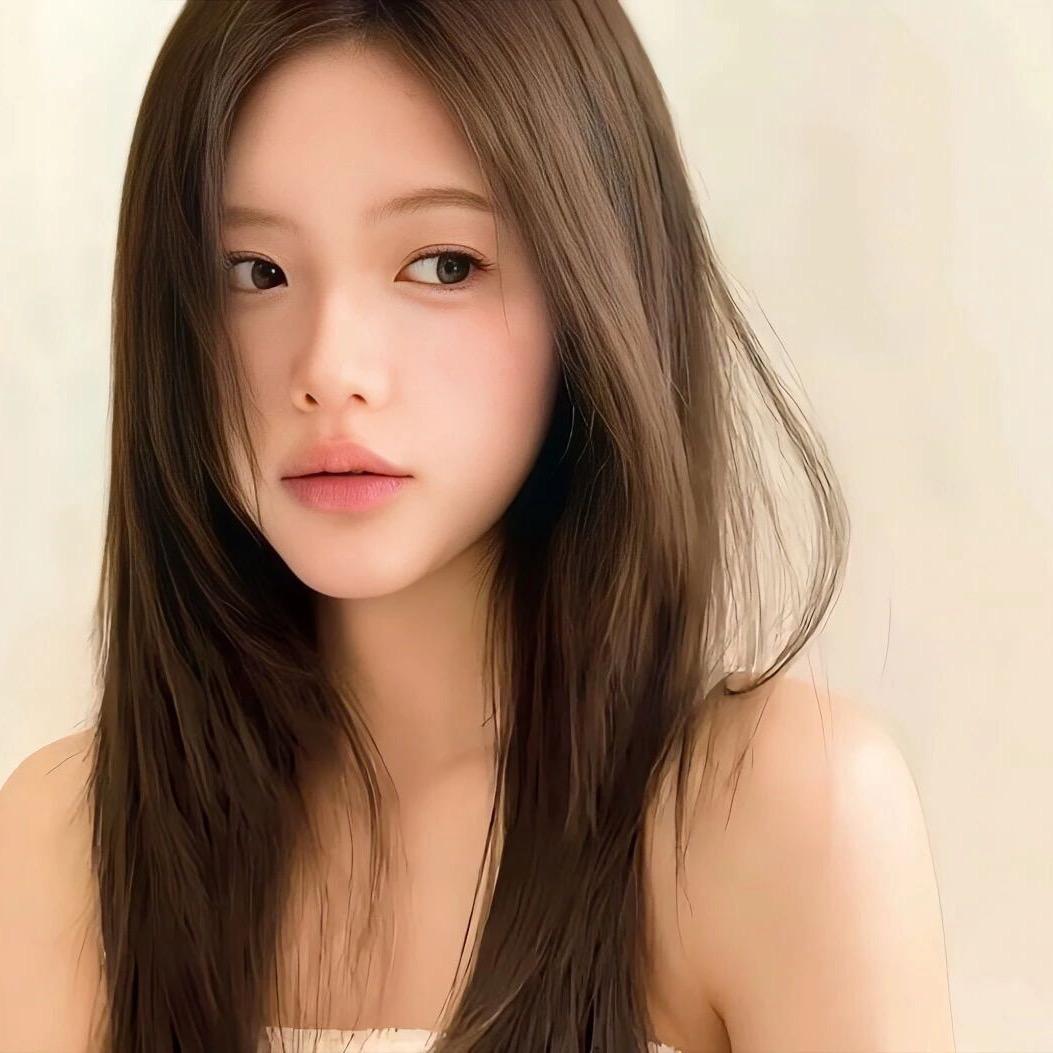 妤儿