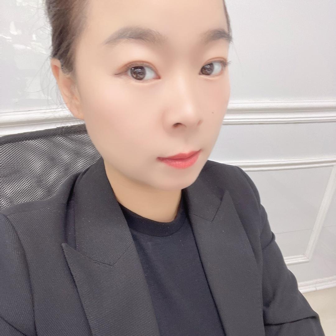 云南新家房地产有限公司