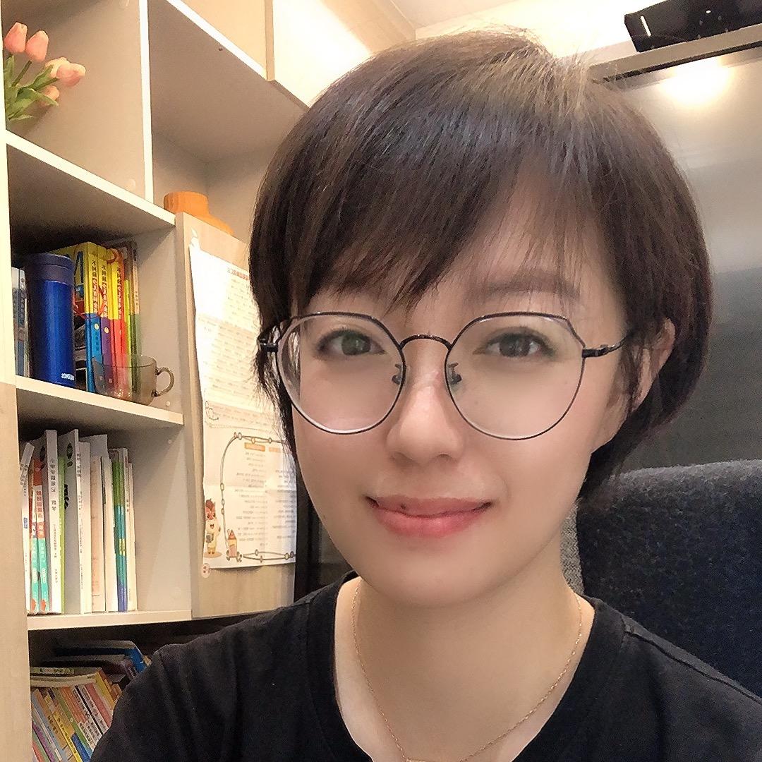 果冻讲数学
