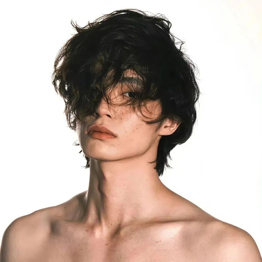 David
