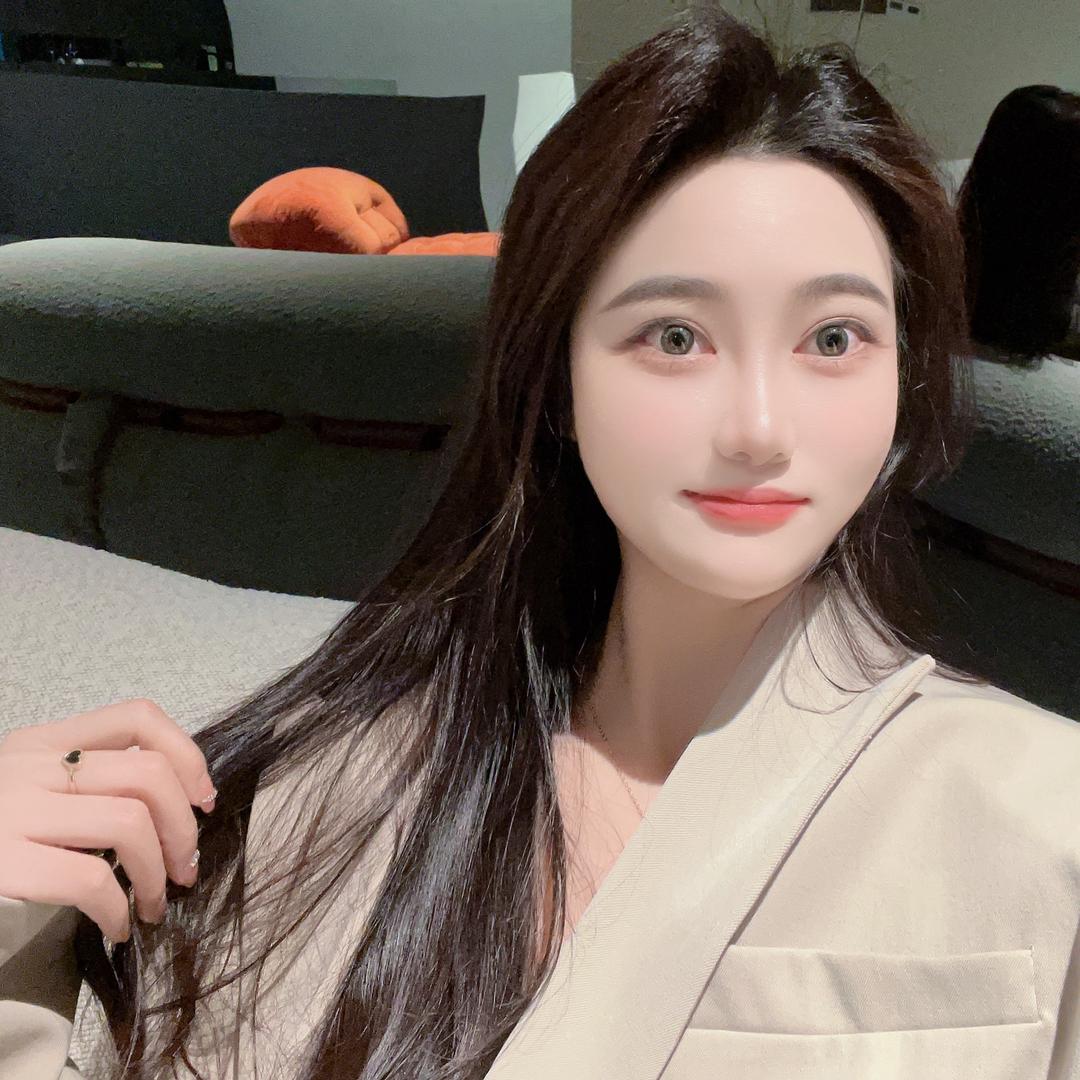 吃不饱的蒙娜丽莎