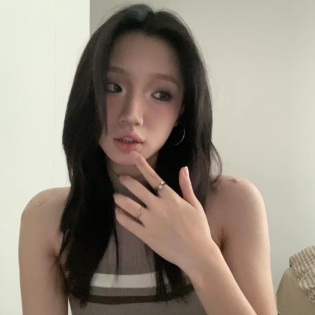 辣辣蛋挞