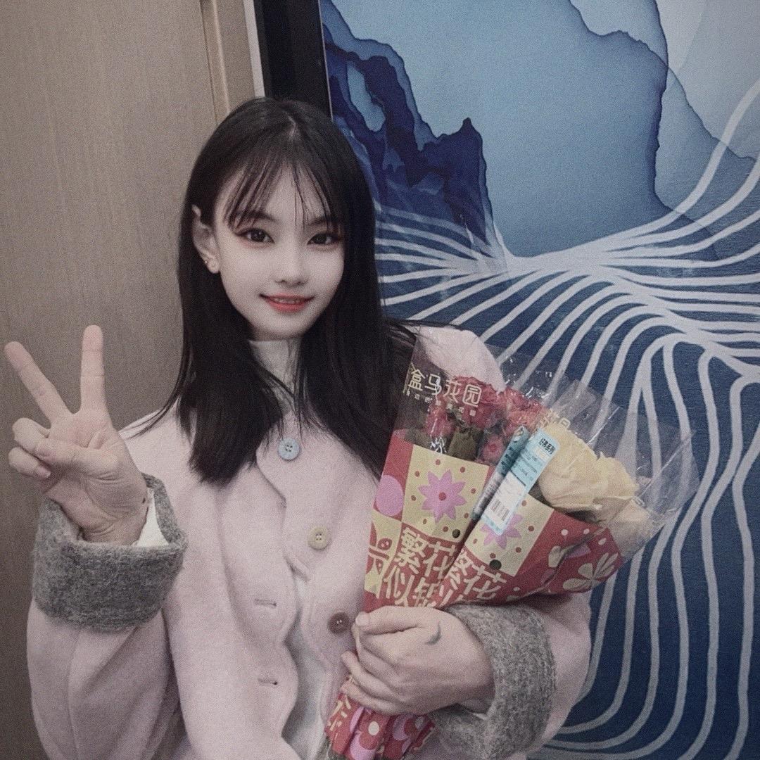 Zhou周🎶