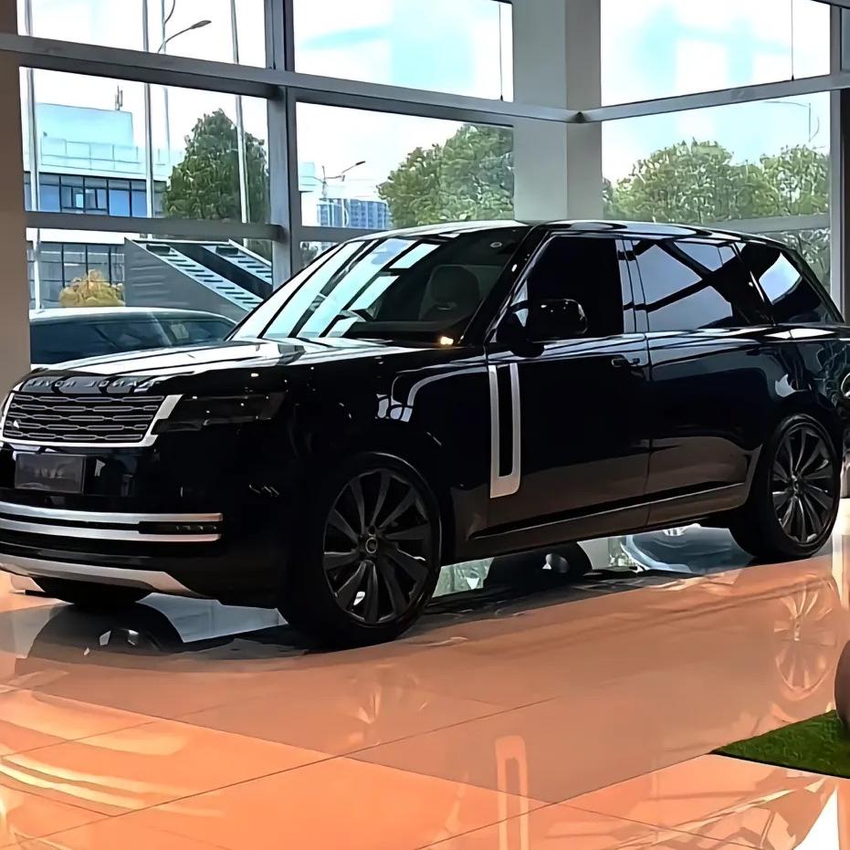 刘掌柜  盘车