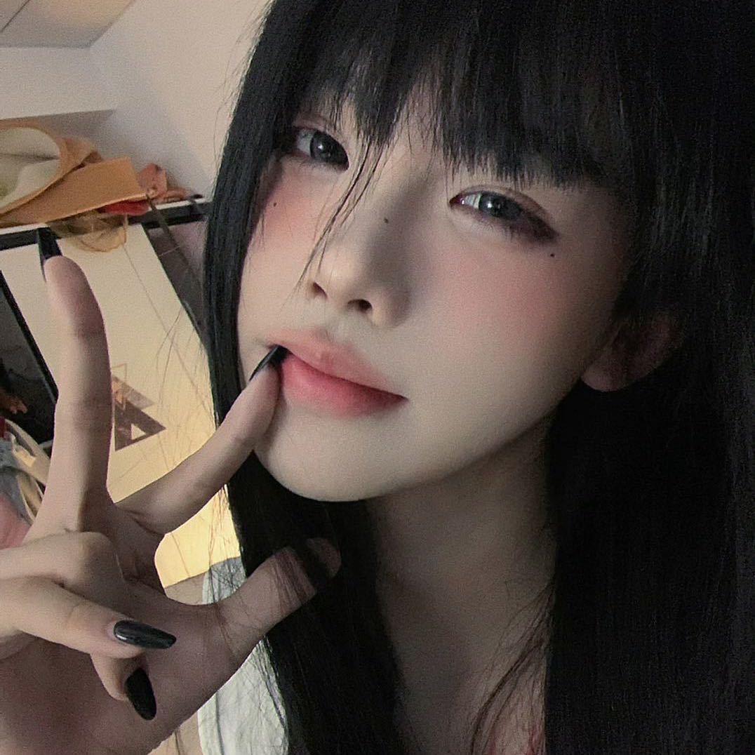 JA_angimuuu^