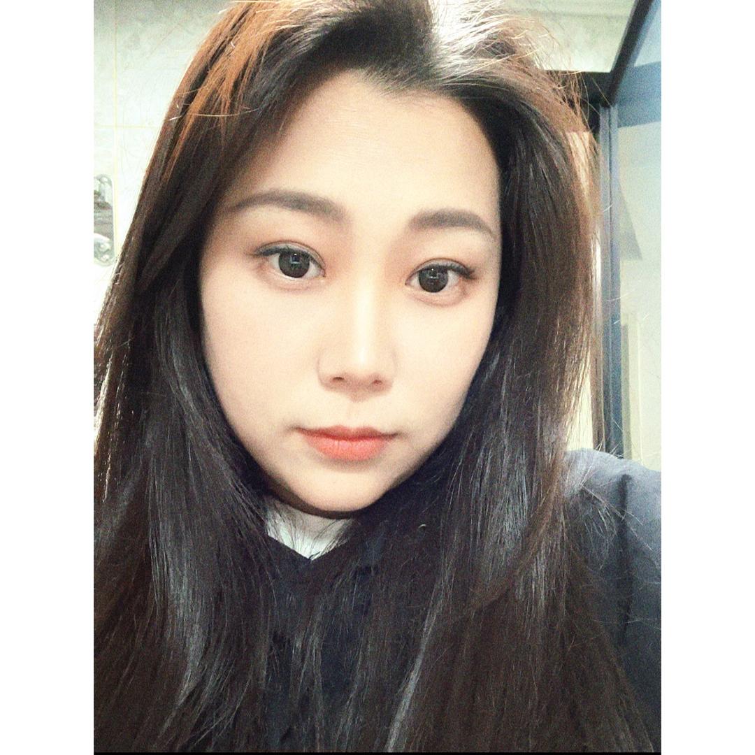 🐮🐮爱喝旺仔牛奶