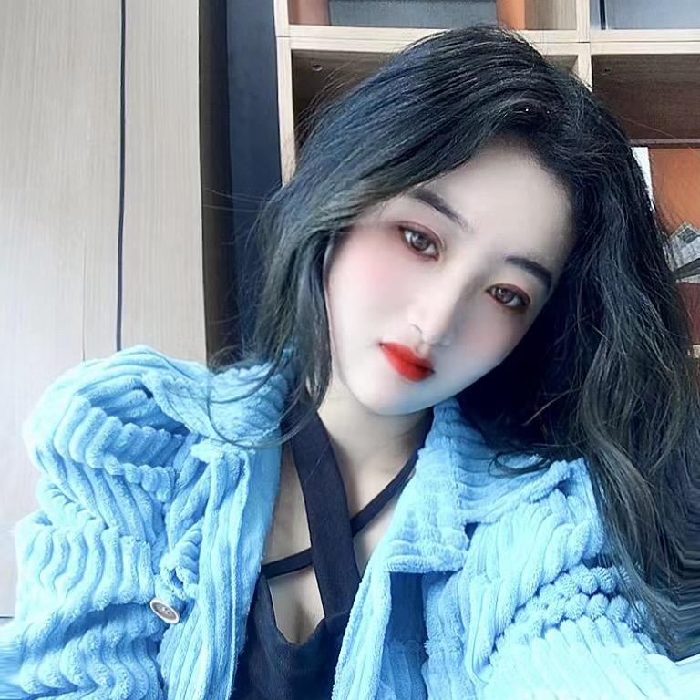 @容易醉