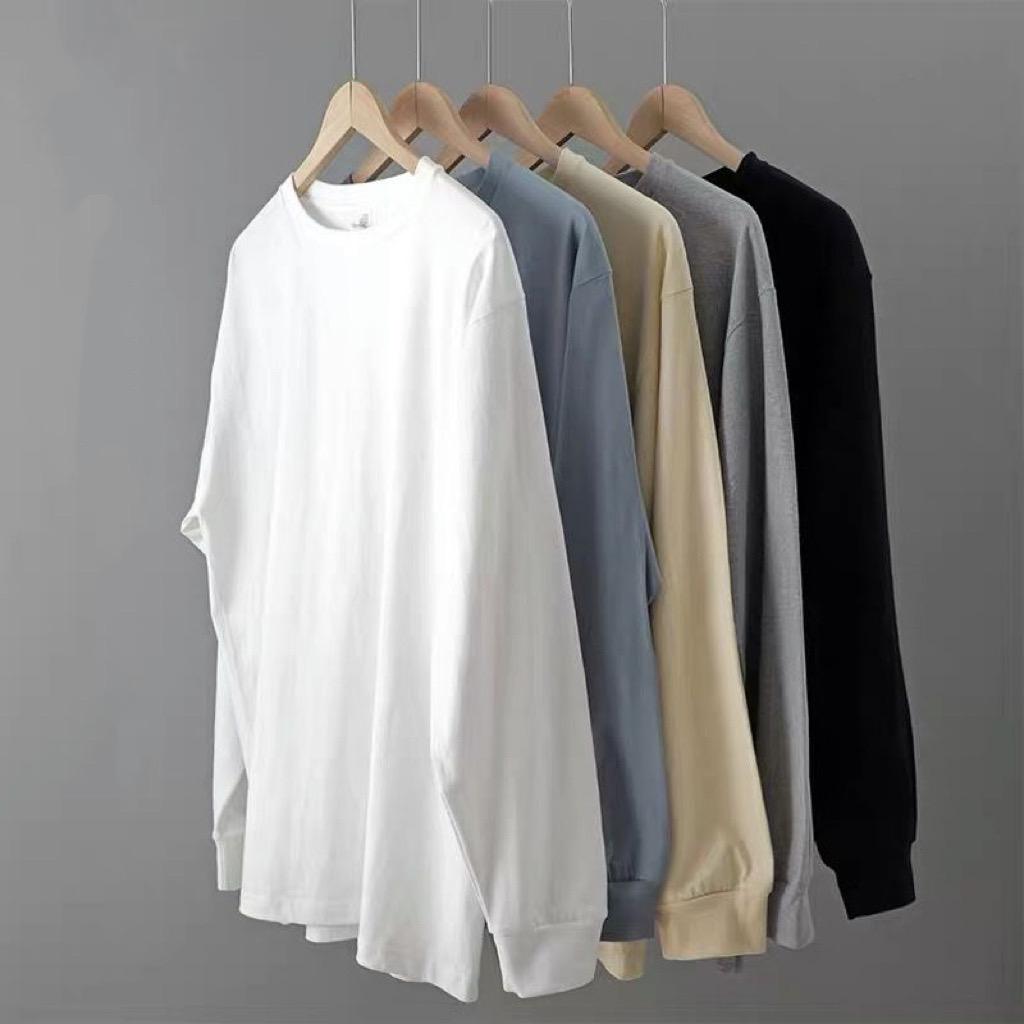 沐辰服饰1