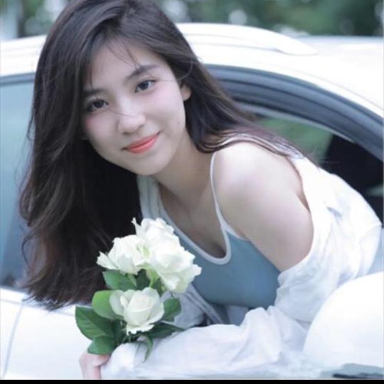 沈妹儿y