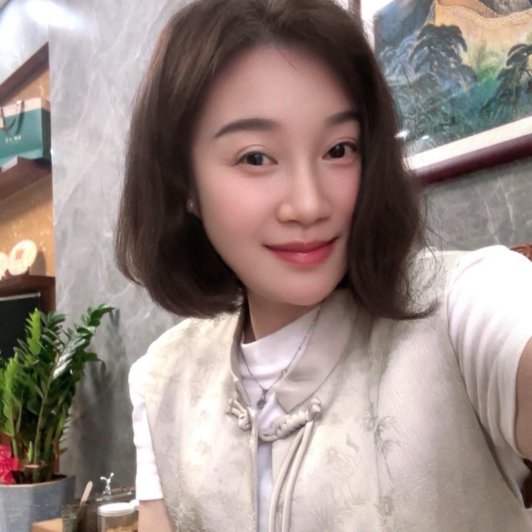 雨蝶💕