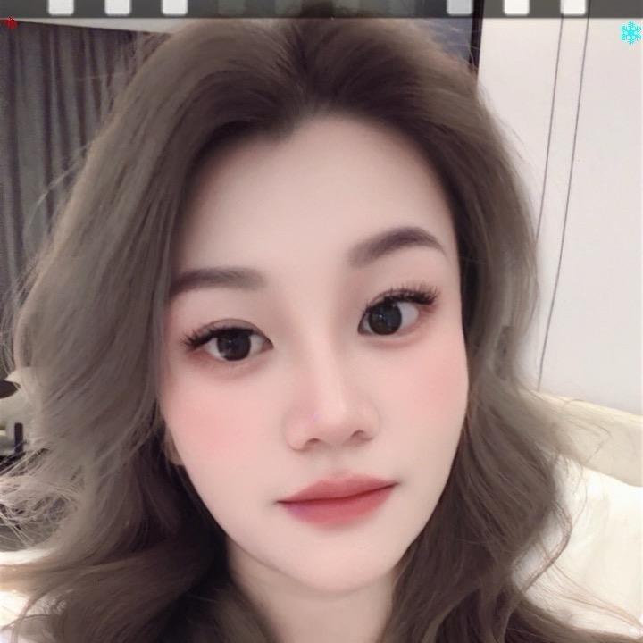 : এQ. 秋. এ: 💕