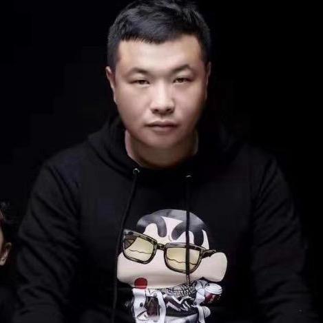 倔强的金牛牛