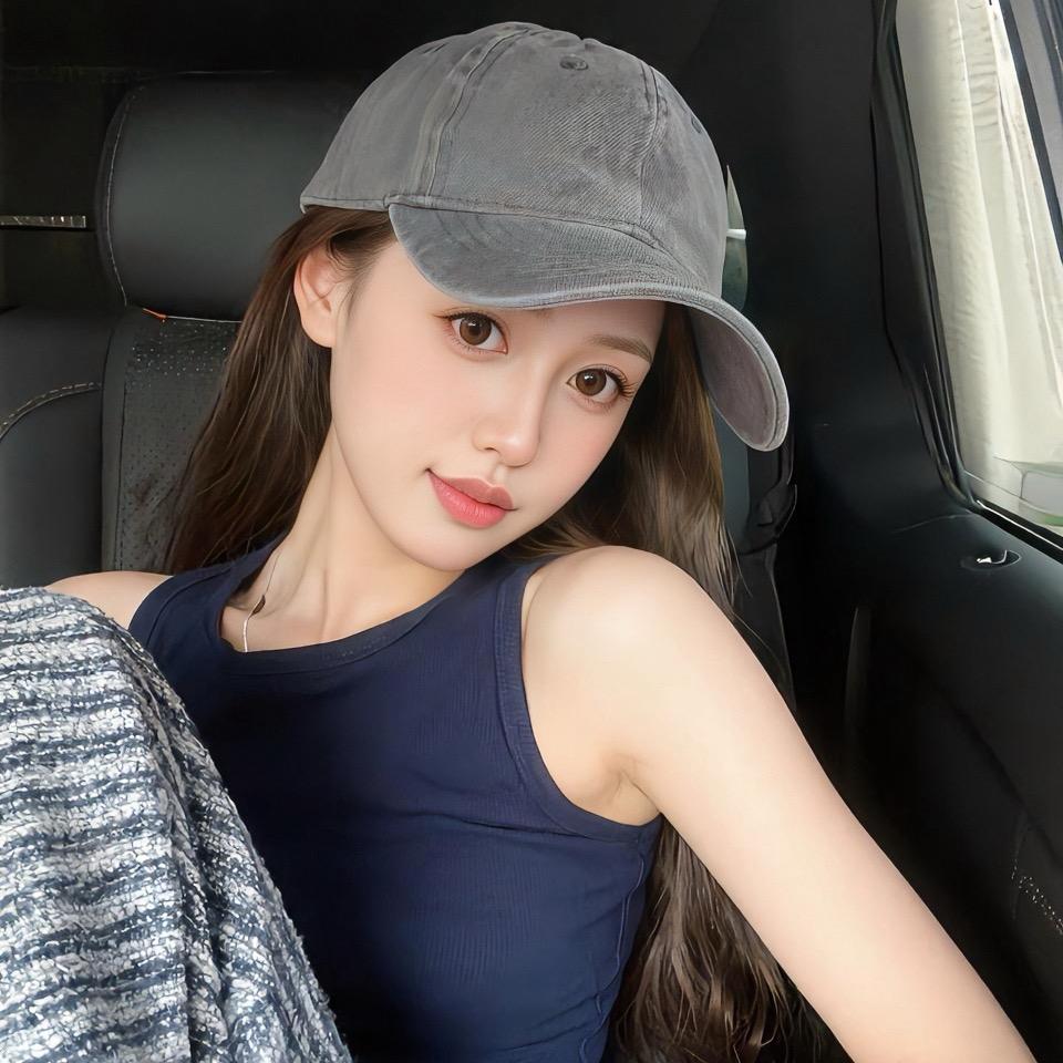 刘芝任:
