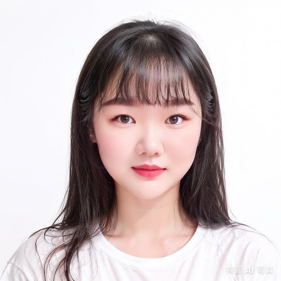 @洁宝  镇安首家土匪锅巴