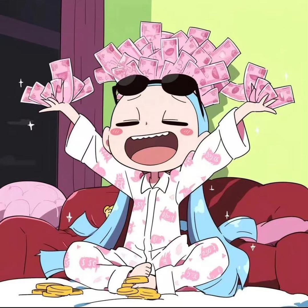 橘子咖啡